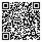 Scan QR Code for live pricing and information - 4Pcs 4X4in Strap Post Ties Black Deck Fence for 4x4 Post U Bracket,Can be Fence Post Brackets for Metal Posts to Wood Heavy Duty Thickness 2mm