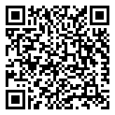 Scan QR Code for live pricing and information - 5K Digital Camera, 72MP UHD Digital Cameras for Photography, Autofocus Point and Shoot Small Camera with Flash for Boys Girls, 32GB SD Card, White