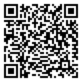 Scan QR Code for live pricing and information - Vans Classic Mini Dual Palm T-Shirt