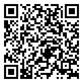 Scan QR Code for live pricing and information - 8G Waterproof Mp3 Player for Swimming, Mp3 Player IPX8 Waterproof Waterproof Mp3 Player for Swimming Diving Running, Black