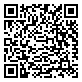 Scan QR Code for live pricing and information - 1080P HD Kids Camera Instant Print Front Rear Dual Selfie with 4 Rolls Print Paper,32GB Card, Ideal Kids Toys Gifts for Boys Girls Age 3-14