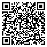 Scan QR Code for live pricing and information - Artiss Floor Rug 120X170cm Large Washable Geometric Area Rug Modern Carpet Mat