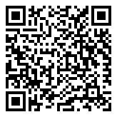 Scan QR Code for live pricing and information - Advent Calendar 2026 Christmas Socks 12 Pairs Christmas Gifts for Men Women Kids