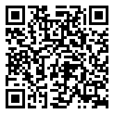 Scan QR Code for live pricing and information - Nike Mens Air Force 1 '07 White