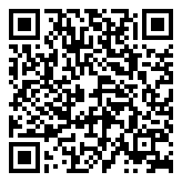 Scan QR Code for live pricing and information - DARE TO Long Sleeve Women's T