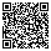 Scan QR Code for live pricing and information - Storage Shelves 16 D x 32 W x 63 H 5-tier Garage Storage Shelving 406 x 813 x 1600 mm