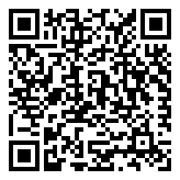 Scan QR Code for live pricing and information - Adjustable Thumb Brace,Wrist Support for Tenosynovitis Braces,Pressure Relief for Thumb Sprains,Thumb Splint for Left and Right Hands(Black)