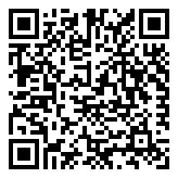 Scan QR Code for live pricing and information - USB Gaming Controller for PC/Laptop Computer, Windows XP, 7, 8, 10, Android, PS3 and Steam Joystick Gamepad, Red
