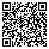 Scan QR Code for live pricing and information - 30 PCS Wooden Valentines Day Wedding Decor Love Heart Bear Pendants Cute Bear Ornaments Home Office Table Decoration Christmas Birthday Gift