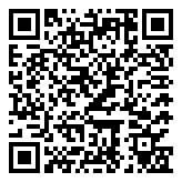 Scan QR Code for live pricing and information - Butter Cheese Cutter Adjustable Thickness Stainless Steel Wire Cheese Slicer,Butter Slicer for Squares,Multipurpose Handheld Food Measuring Dispensers