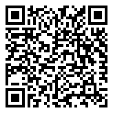 Scan QR Code for live pricing and information - Pet Carrier Bicycle Basket Removable Waterproof Handlebar Canvas Frame Bag Cycling Dog Cat Transport