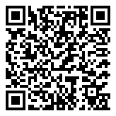 Scan QR Code for live pricing and information - Christmas Socks Advent Calendar 24 Days of Advent Box Socks Christmas Countdown,Santa Elk Snowman Tree Pattern for Gifts Advent Calendar