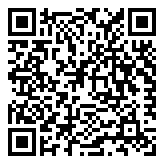 Scan QR Code for live pricing and information - Sunflower Seed Spit Cup, with Seed Storage and Shell Disposal, 3D Printed Portable Pistachios Snack Nut Bowl Cup for in Car, Seed Lovers Gift, Black