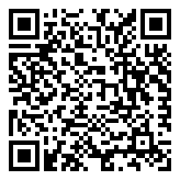 Scan QR Code for live pricing and information - 1/12 RC Crane Truck, MN-82T LC79 RTR RC Crawler, 4WD Off-Road Tow Car RTR 2.4GHz RC Pick-up Trail Truck for Hobby Toys (Yellow)