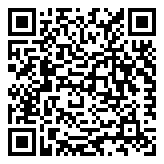 Scan QR Code for live pricing and information - Under Armour Tech 2.0 T-Shirt Juniors.