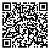 Scan QR Code for live pricing and information - Green Fingers Mini Greenhouse 300x45x30cm Tunnel Clear PVC Steel Frame Portable