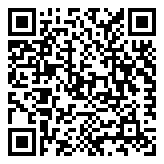 Scan QR Code for live pricing and information - Adairs Flannelette Sand Plain Dye Sheet Set - Natural (Natural King Extra Depth)