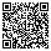 Scan QR Code for live pricing and information - adidas Italy DNA Track Top