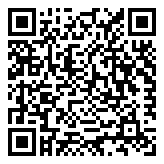 Scan QR Code for live pricing and information - 12 Days Socks Advent Calendar Filling for Christmas Calendar Advent Calendar Ideas Man Christmas Calendar Socks Gift Set(Red)