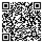 Scan QR Code for live pricing and information - Game Buzzers 4P Sound Pack Button Lights Show Family Quiz Night Trivia Club Classroom Interactive Fun Engaging Competition Tool
