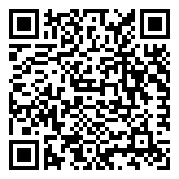 Scan QR Code for live pricing and information - Velocity NITROâ„¢ 4 Running Shoes Men in Black/Speed Blue, Size 7.5, Textile by PUMA Shoes