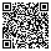 Scan QR Code for live pricing and information - Black Solar Car Exhaust Fan USB Interface Summer Car Cooler Air Circulator