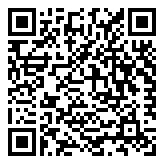 Scan QR Code for live pricing and information - 9 Pack Replacement Filters,18 Pack Replacement Filter Sponges for 2L Automatic Pet Fountain Cat Water Fountain Cat Water Dispenser