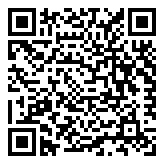 Scan QR Code for live pricing and information - Music Boxing Machine for Kids,Bluetooth Punching Toy with Lights & Sound,Boxing Mchine with Gloves