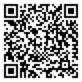 Scan QR Code for live pricing and information - Orbita Cup Premier League Brilliance Football