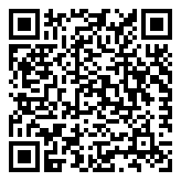 Scan QR Code for live pricing and information - T7 ALWAYS ON Track Men's Jacket in For All Time Red, Size XL, Polyester/Cotton by PUMA