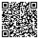 Scan QR Code for live pricing and information - CA Plus Sneakers Unisex in White/Sand Dune, Size 4, Textile by PUMA