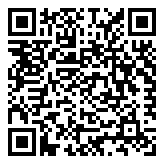 Scan QR Code for live pricing and information - Makeup Bag With Led Mirror Travel Makeup Organizer With 3 Lighted Settings,Adjustable Dividers And Makeup Brush Storage,Color Pink