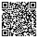 Scan QR Code for live pricing and information - Christmas Advent Calendar 24 Days Mermaid Hair Accessories Makeup Hair Clips Toys Collection Kids Children Holiday Gift