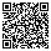 Scan QR Code for live pricing and information - Hoodrich Small Logo T-Shirt