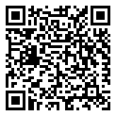 Scan QR Code for live pricing and information - Electric Train Set,Flexible Race Track,3D Embedded Layouts Train Track Set,Gravity-Defying Motorized Car & Rail Cube Building Toy (81PCS)