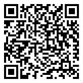 Scan QR Code for live pricing and information - Rose Red Large Capacity Cosmetic Four Foldable Bag Hand Carried Foldable Wet Dry Portable Hanging Toiletries