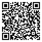 Scan QR Code for live pricing and information - Instahut 4x6m Tarp Tarpaulin 600GSM Camping Canvas Heavy Duty Water Resistant