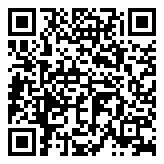 Scan QR Code for live pricing and information - Training Oversized Men's T