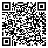 Scan QR Code for live pricing and information - Nike Mlb San Francisco Giants Logo T-Shirt