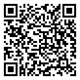 Scan QR Code for live pricing and information - Golf Alignment Rods-Club Alignment Sticks with Telescopic Magnetic Corrector Trainer Aid Tools Help Visualize and Align Your Golf Shots Club