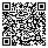 Scan QR Code for live pricing and information - Flight Diary Paper Airplane 3D Stereoscopic Educational Toy Build Early Sequencing Skills And Basic Aerodynamics Curiosity