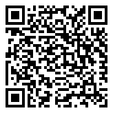 Scan QR Code for live pricing and information - Adidas Real Madrid Cf Training Pants