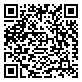 Scan QR Code for live pricing and information - Nike Tech Fleece Joggers Junior's