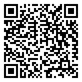 Scan QR Code for live pricing and information - Jordan T-Shirt Juniors