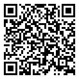 Scan QR Code for live pricing and information - Frozen Dance Mat Toy, Bluetooth Light-Up Musical Floor Mat with 4 Game Modes and Adjustable Volume, Birthday & Christmas for Girls