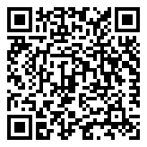 Scan QR Code for live pricing and information - Green Multi Functional Eye Mask Sleeping Half Face Ice Mask PVC Hot & Cold Compress Gel Mask Upgraded