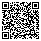 Scan QR Code for live pricing and information - STEM 25-in-1 Education Solar Power Toys Science Kits Robots Building Toys Robotics Experiment Set Birthday for Boys Girls Age 8+Years Old