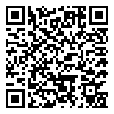 Scan QR Code for live pricing and information - Adidas Match Tracksuit Infant