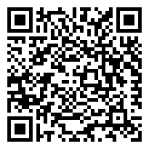 Scan QR Code for live pricing and information - Electric BBQ Cleaner Brush Wireless Stainless Steel Rotary Grill Brush for Outdoor Grill Steam BBQ Cleaning Brush Accessoires