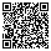 Scan QR Code for live pricing and information - Pool Basketball Hoop Toys Rings 2 in 1 Floating Childrens Summer Outdoor Swimming Pools Games Water Sensory Playground Family Party Sports Ball Pump